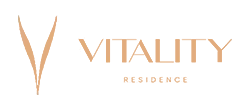 Vitality Residence logo