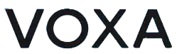 Voxa by Pantheon logo