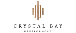 Vue Doree by Crystal Bay logo