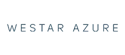 Westar Azure logo