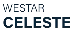 Westar Celeste Townhouses logo