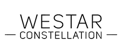 Westar Constellation logo