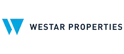 Westar Galaxy logo