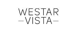 Westar Vista Townhouses logo