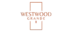 Westwood Grande 2 logo