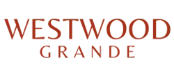 Westwood Grande logo