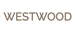 Westwood by Imtiaz logo