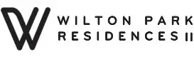 Ellington Wilton Park Residences 2 logo
