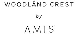 Woodland Crest at Meydan logo