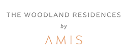 The Woodland Residences Meydan logo