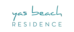 Yas Beach Residence logo